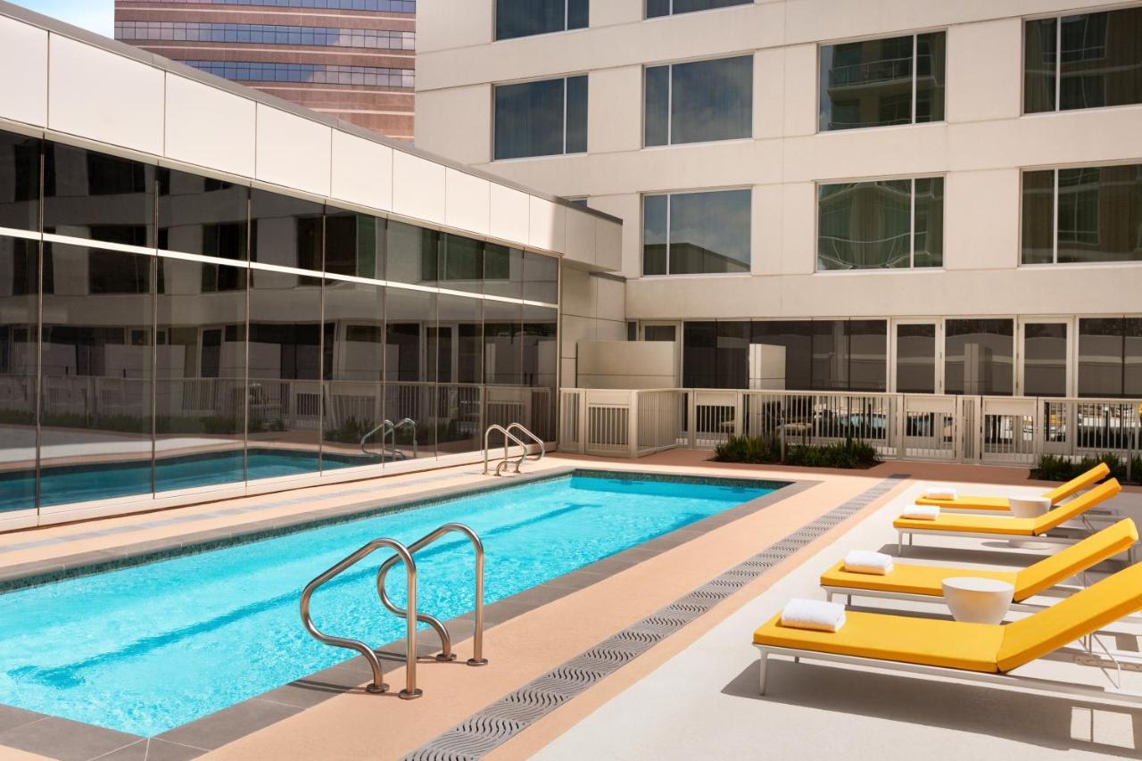 Hotel Intercontinental By Ihg 4*