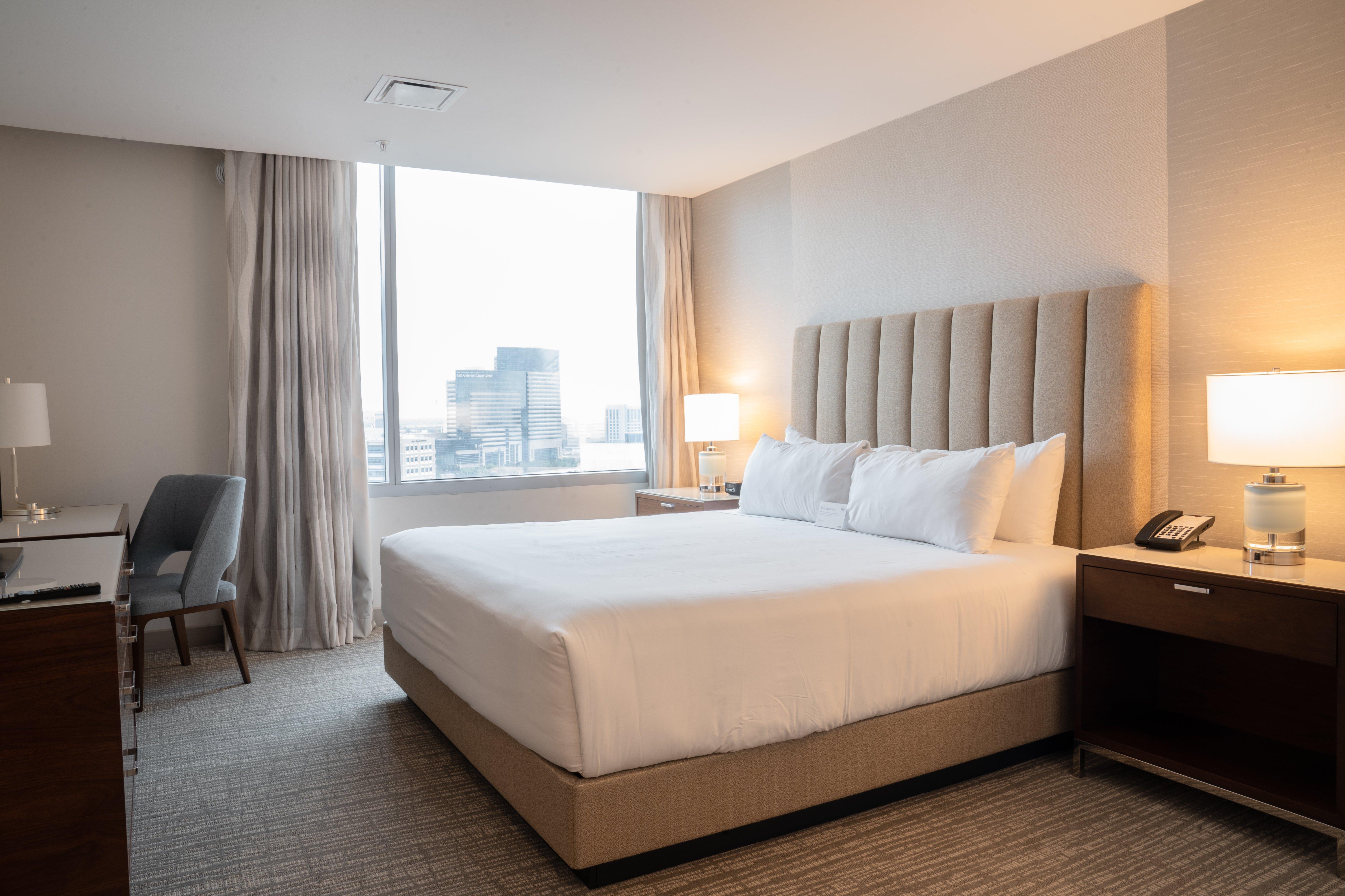 Intercontinental By Ihg