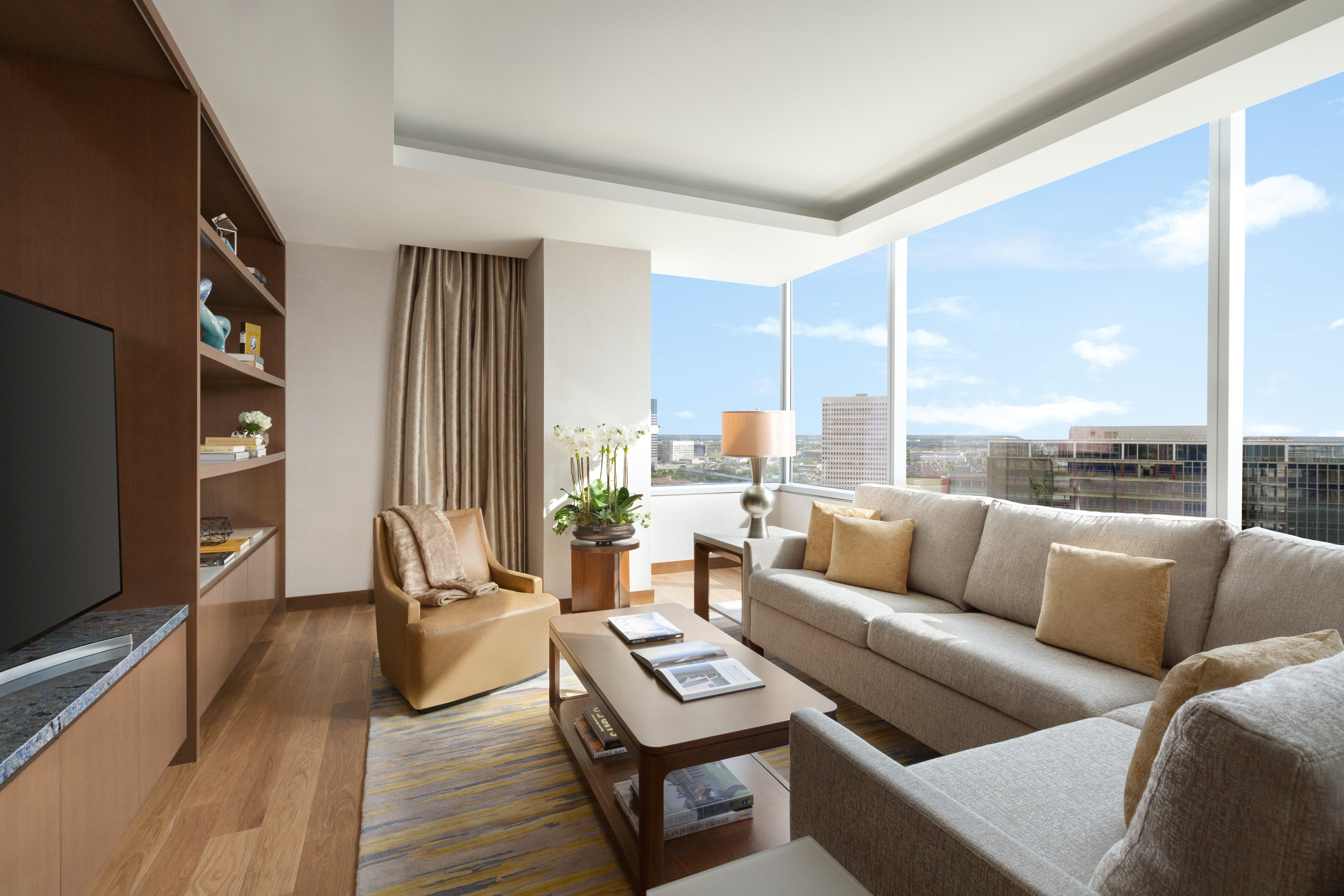 Intercontinental By Ihg 4*