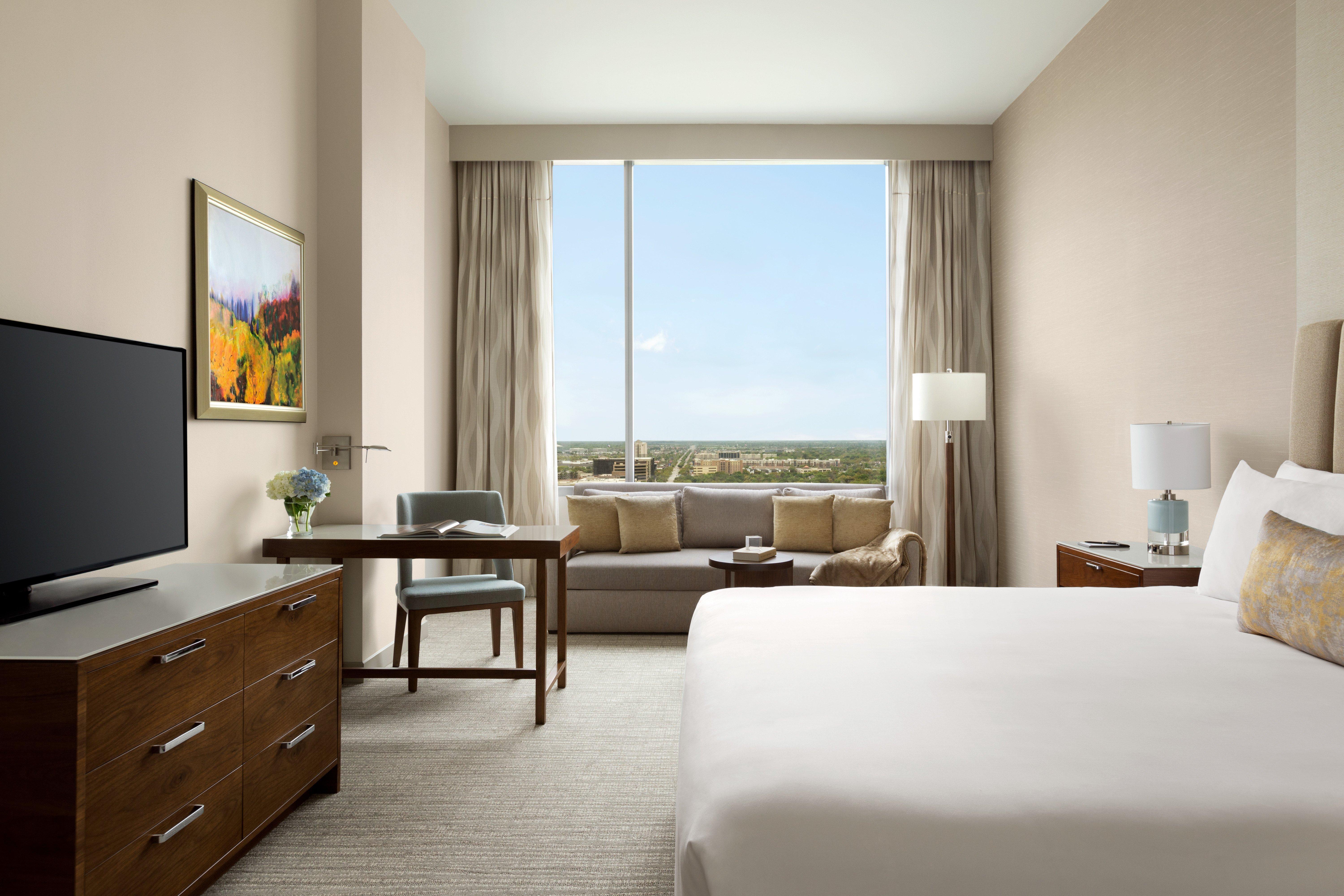 Hotel Intercontinental By Ihg 4*