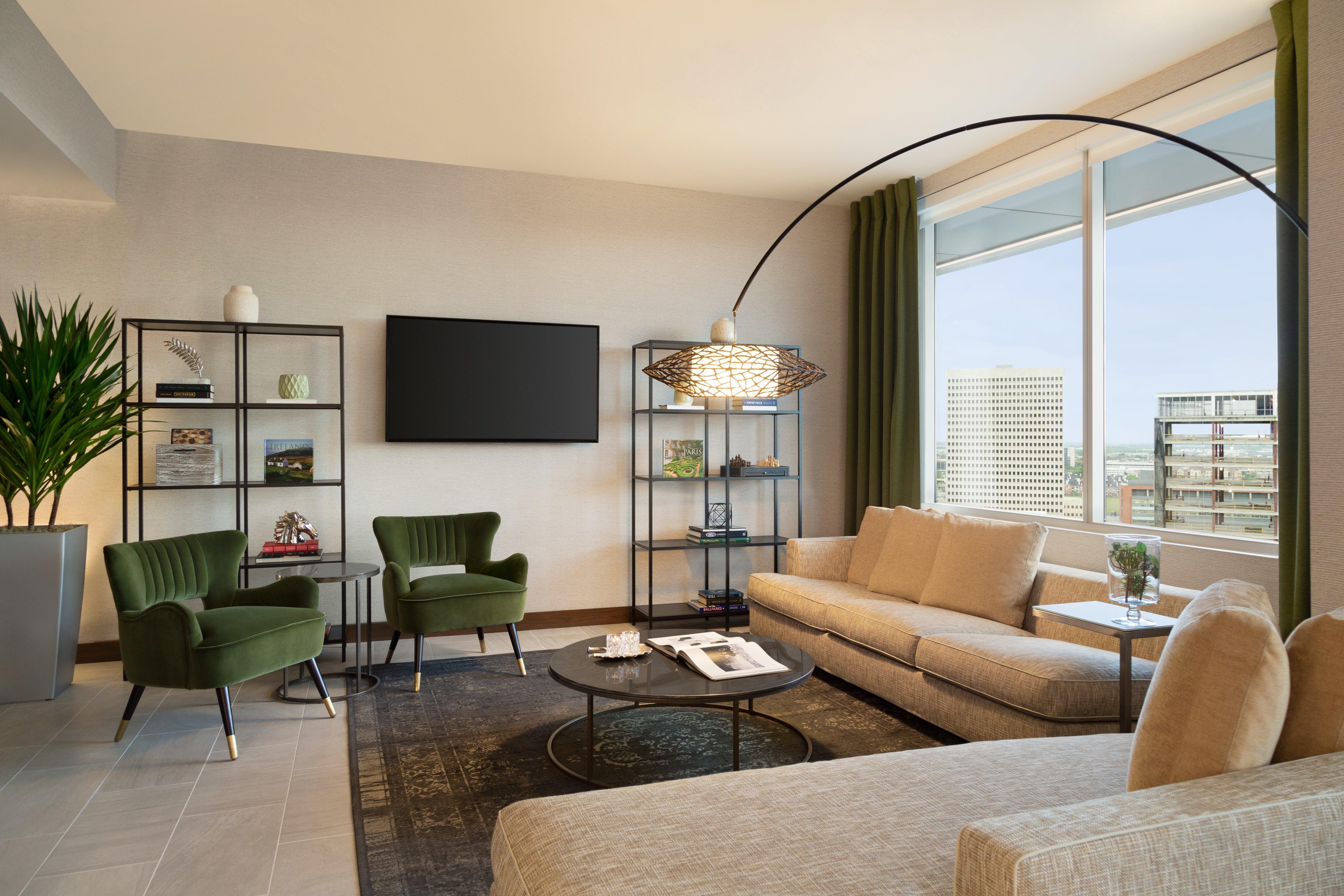 Hotel Intercontinental By Ihg
