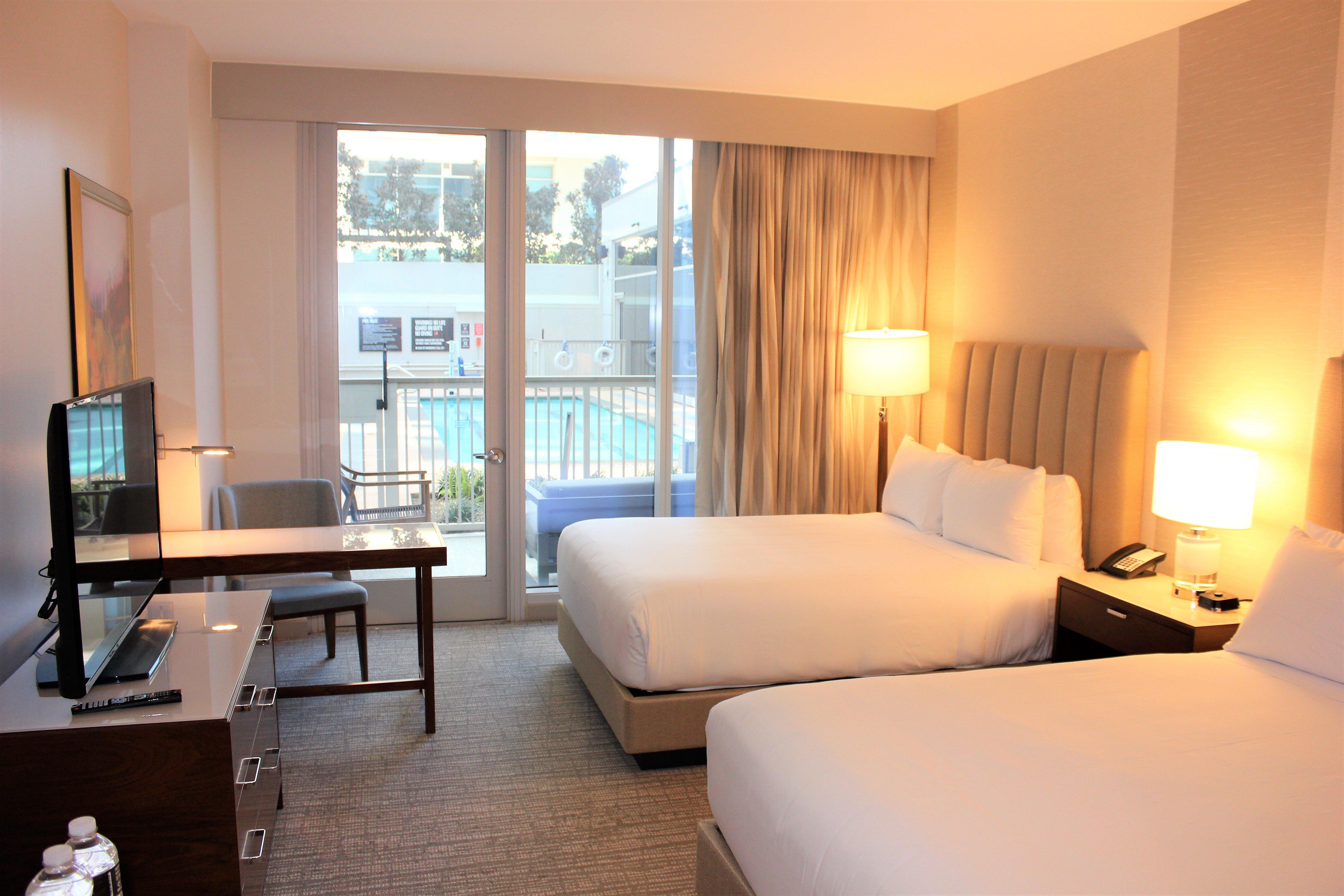 Intercontinental By Ihg Hotel 4*