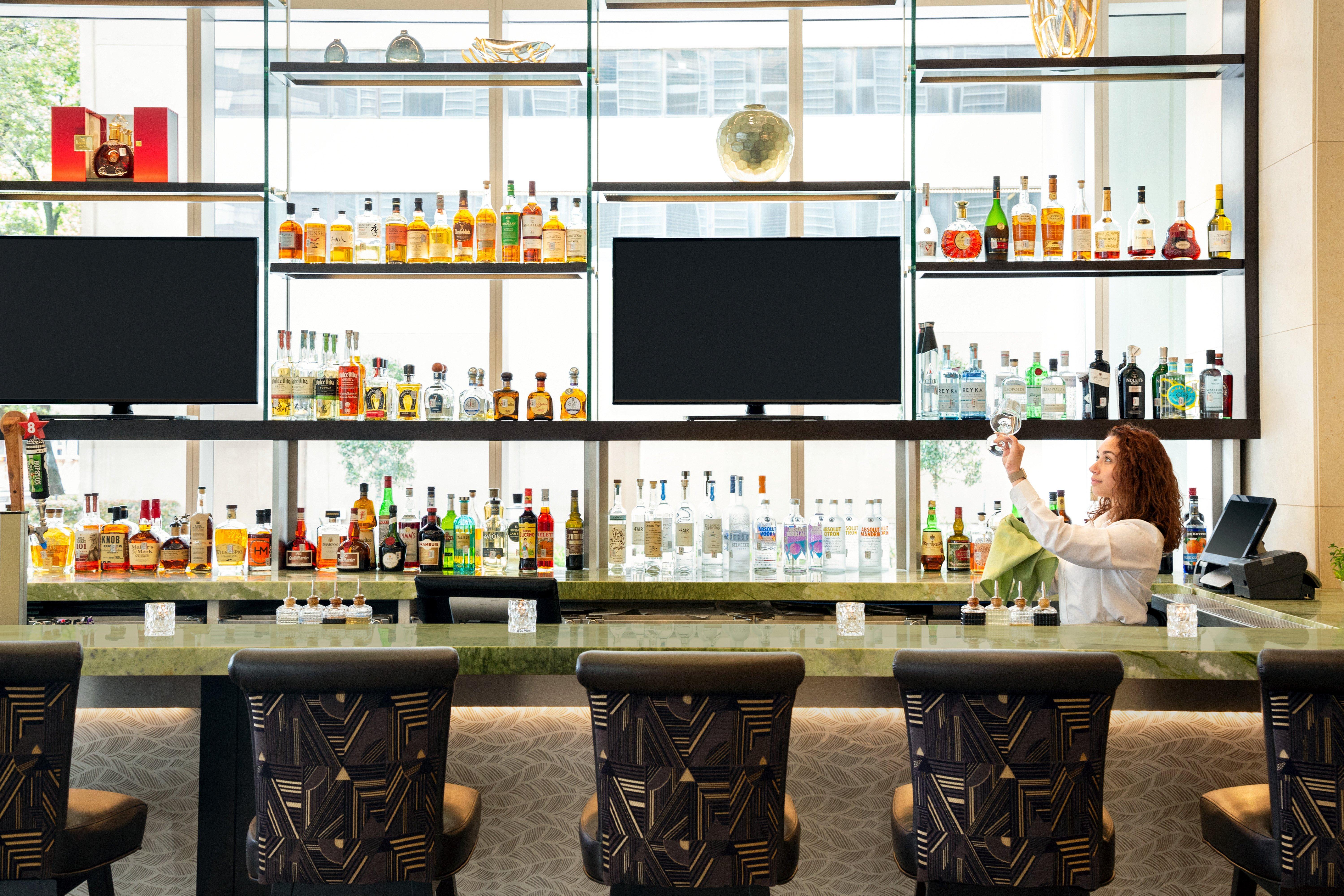 Intercontinental By Ihg Hotel 4*