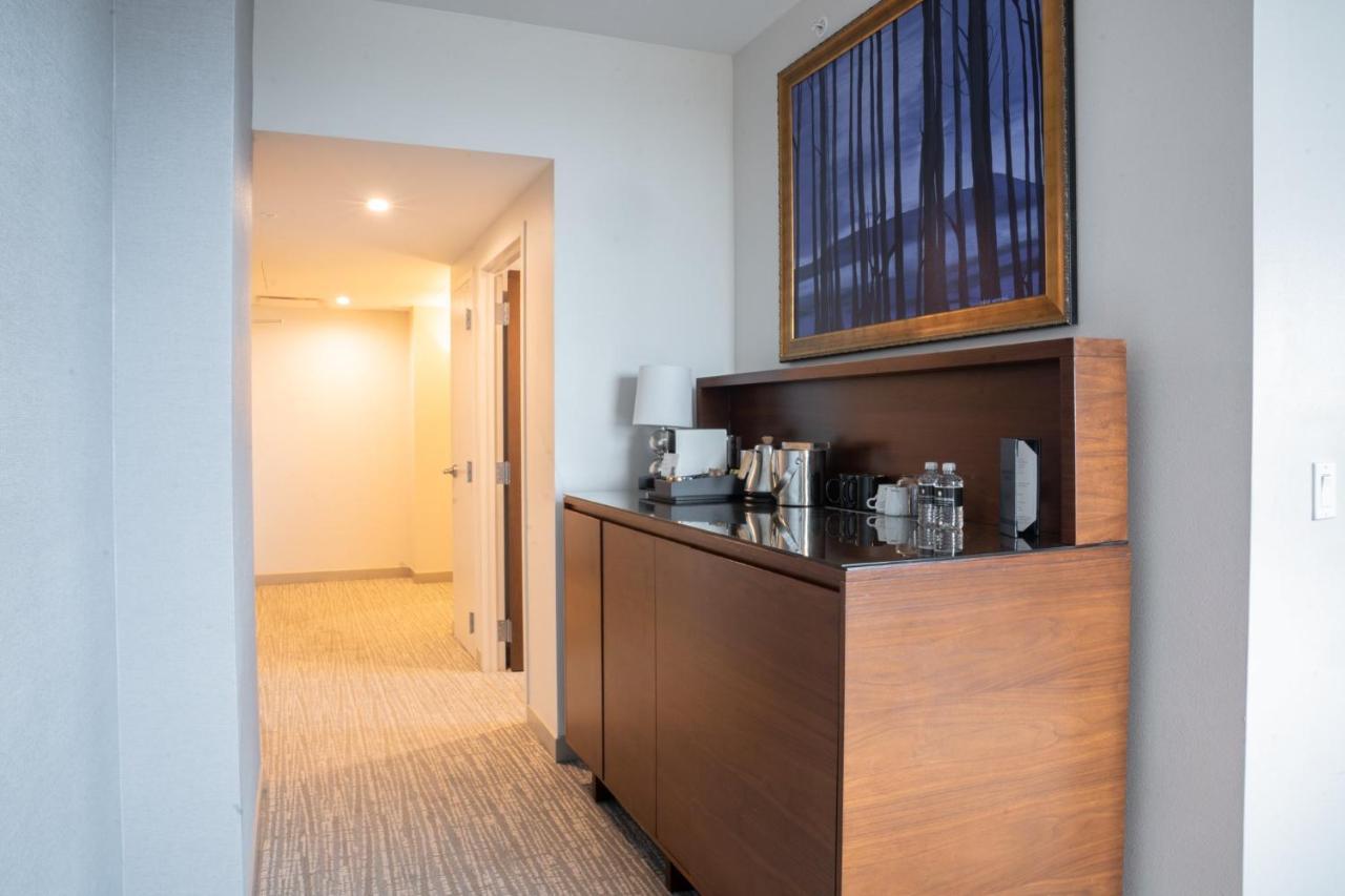 Intercontinental By Ihg