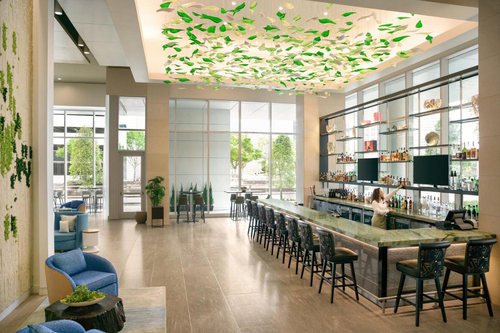 Hotel Intercontinental By Ihg