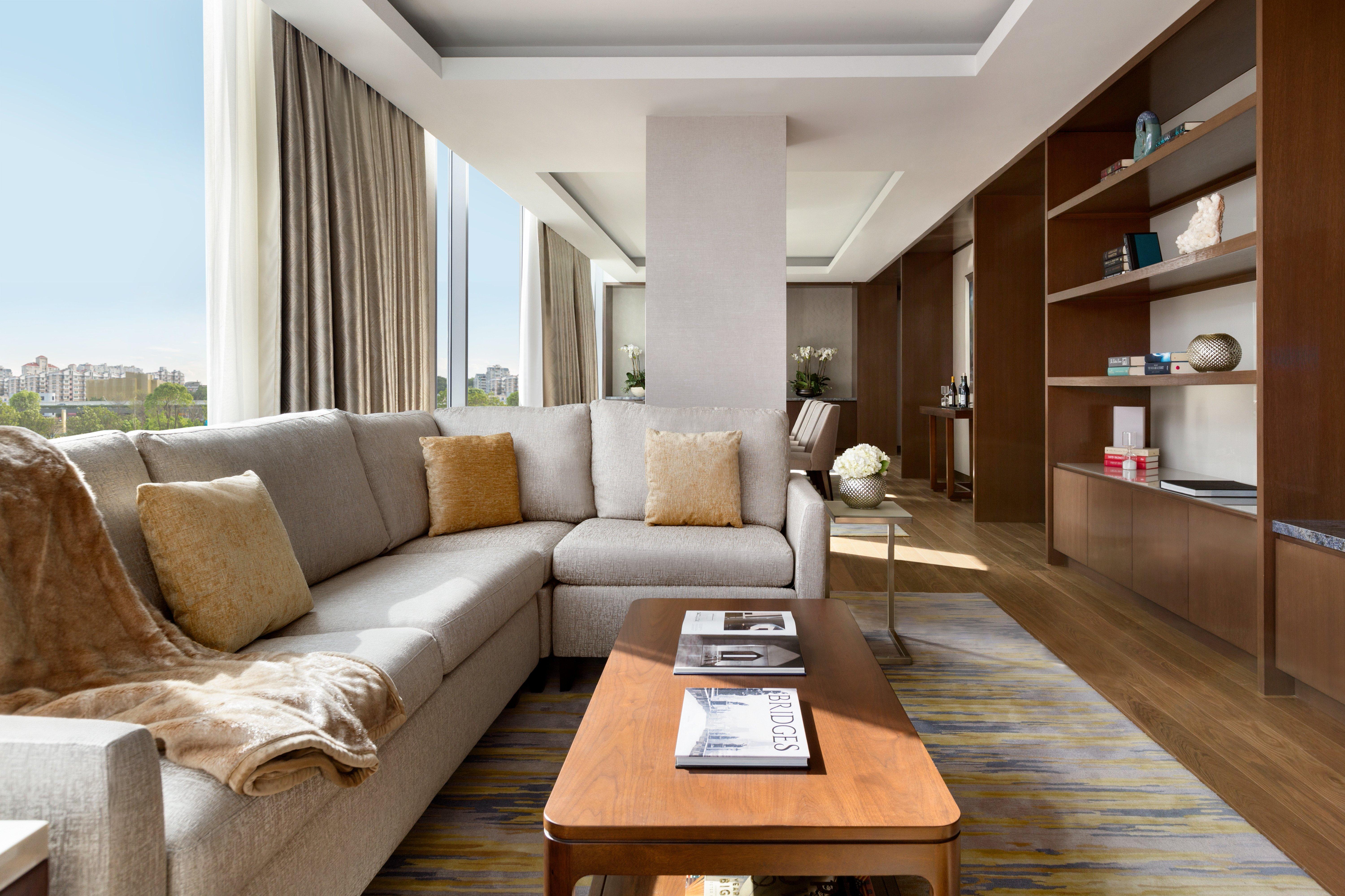 Hotel Intercontinental By Ihg