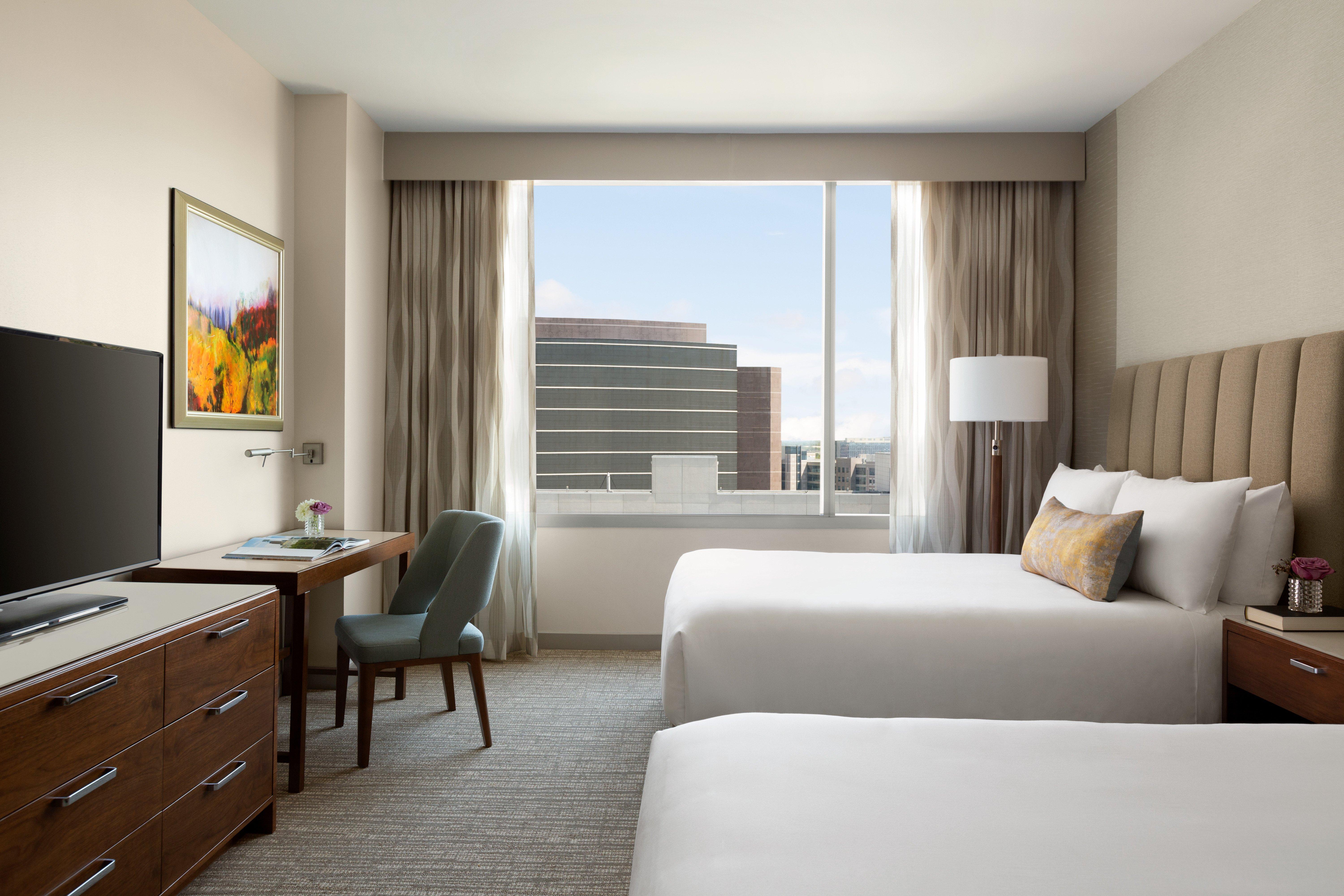 Intercontinental By Ihg Hotel Houston