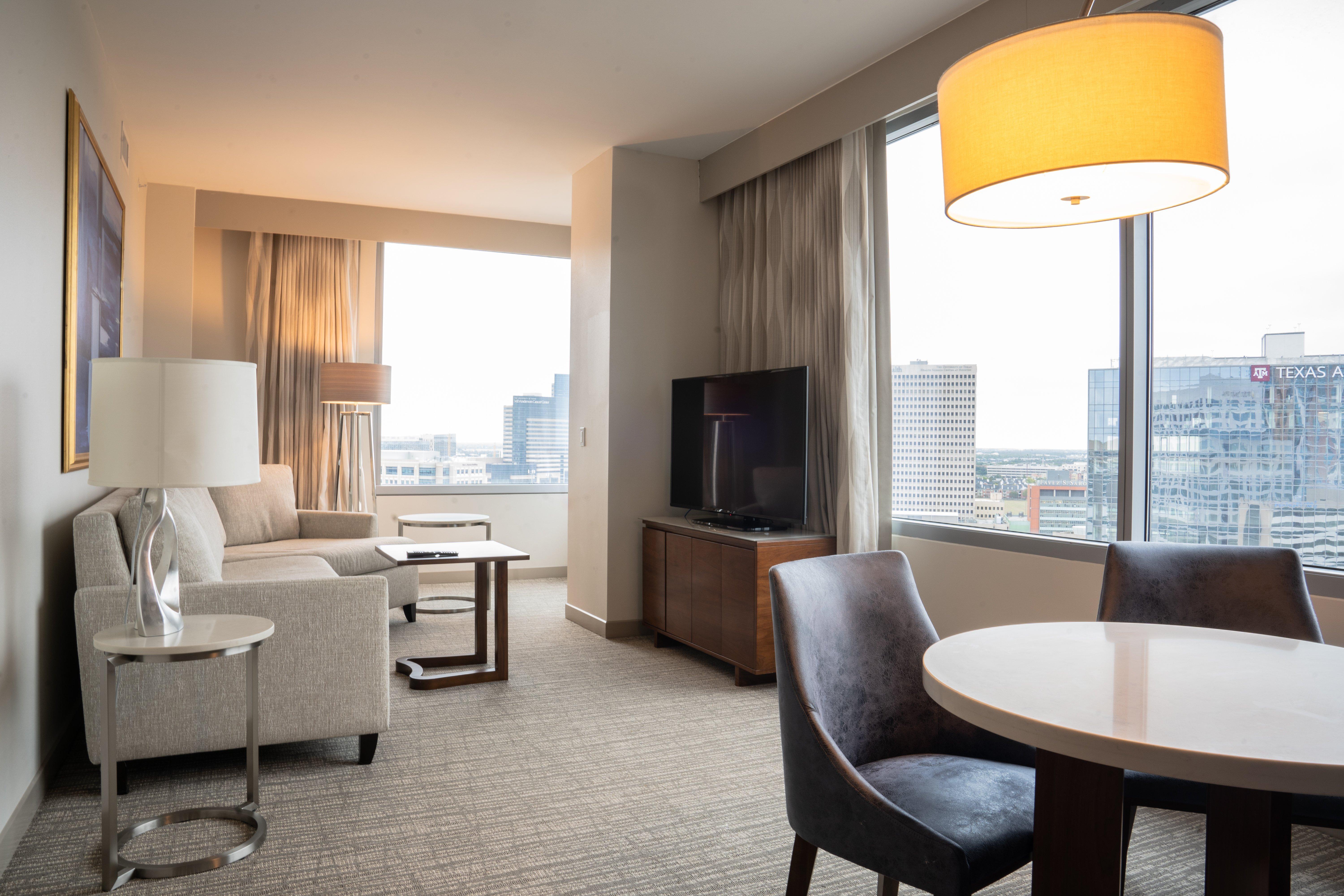 Intercontinental By Ihg 4*