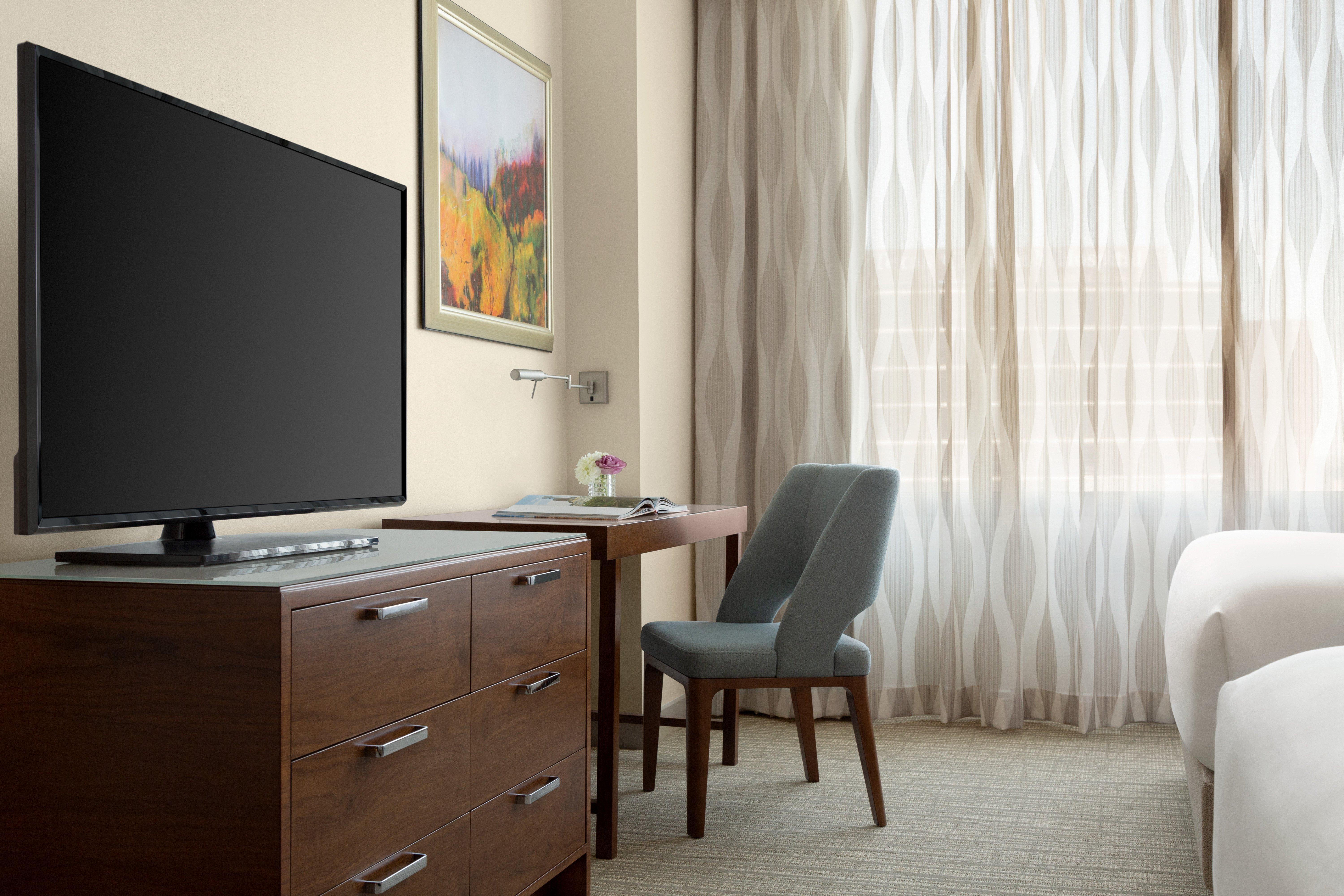 Hotel Intercontinental By Ihg 4*