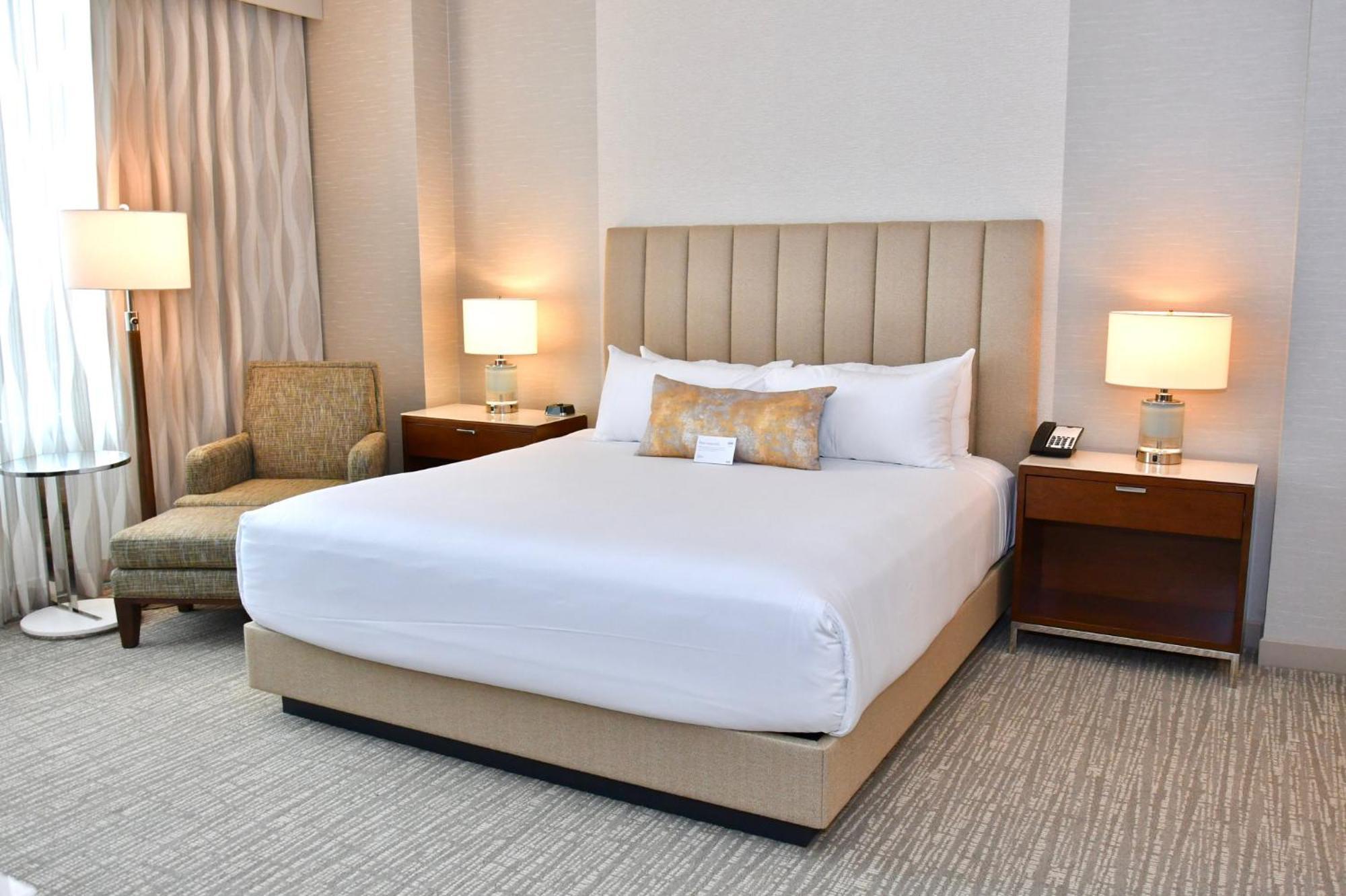 Intercontinental By Ihg 4*